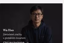 Wu Hao
